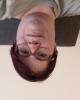 Amee is single in Winooski, VT USA