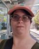 Amee is single in Winooski, VT USA