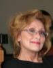 Virginia is single in Dover, TN USA