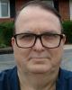 Wesley is single in Augusta, GA USA