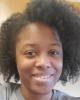 Jessika is single in Anderson, SC USA