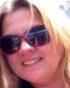 Tammy is single in Highland Lakes, NJ USA