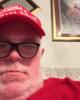 Steve is single in Fourmile, KY USA