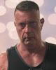 Ron is single in Biscoe, NC USA