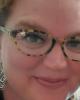 Jennifer is single in Davis, CA USA