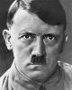 Adolf is single in Mason City, IA USA