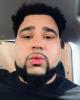 David is single in Cortaro, AZ USA