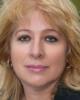 Alma is single in Washington, D.C., DC USA