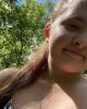 Lily is single in Oregon, WI USA