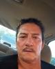 Tony is single in Sheridan, AR USA