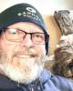 Blake is single in Edenton, NC USA