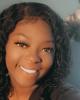 Tenna is single in West Memphis, AR USA