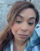 Gabbie Ramirez is single in Las Vegas, NV USA