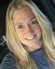 Sarah is single in Cliffside, NC USA
