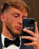 Jack is single in Milford, PA USA