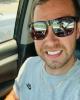 Chase is single in Childersburg, AL USA