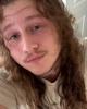 Riley is single in Gainesville, GA USA