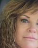Joanna is single in Pleasant View, TN USA