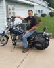 Brad is single in Marshall, MN USA