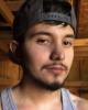 Josh is single in San Bernardino, CA USA