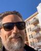 Ben is single in Westerly, RI USA