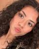 Sofia is single in Logan, UT USA