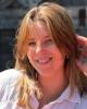 Chloe is single in Sainte-Marthe-sur-le-Lac, QC CAN