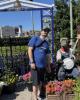 Tony is single in Spotswood, NJ USA