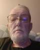 Jerry is single in Dorloo, NY USA