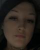 Brey is single in Taylorsville, UT USA