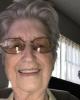 Susan is single in Litchfield Park, AZ USA