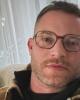 James is single in Winfield, TN USA