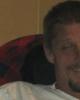 Frankie is single in Cleveland, GA USA