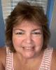 Doreen is single in Lake Grove, NY USA