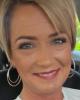 Ruby is single in Saint Paul, MN USA