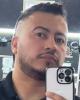 Alejandro is single in Delair, NJ USA