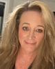 Angie is single in Tomball, TX USA