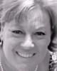 Susan is single in Mokena, IL USA