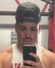 Connor is single in Milwaukee, WI USA