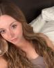 Elizabeth is single in Hollywood, FL USA