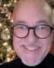 Robert is single in Fifield, WI USA