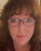 Maureen is single in Suffield, CT USA