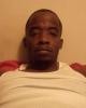 Martez is single in Memphis, TN USA