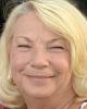 Debra is single in Mulvane, KS USA