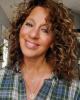 Jmg is single in Sauquoit, NY USA