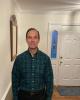 Mark is single in Flemington, NJ USA