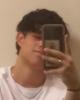 Yaroy is single in Fort Saskatchewan, AB CAN
