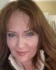 Autumn is single in Salem, KY USA