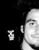 Adam is single in New Augusta, MS USA