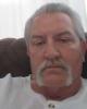 Larry is single in Mountain View, OK USA